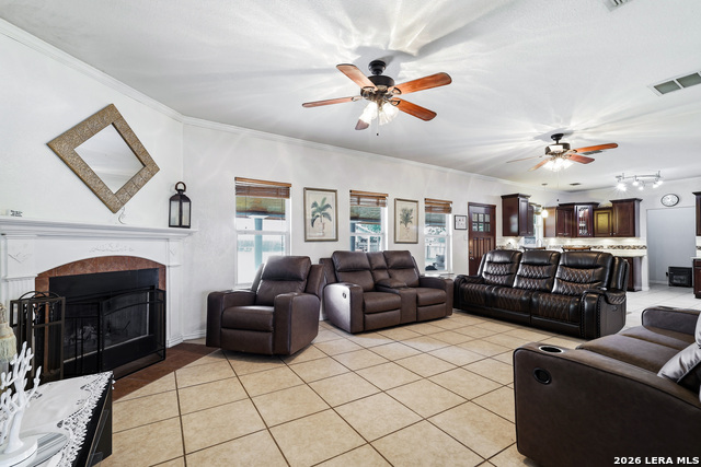 Image 3 of 28 For 9942 Hunters Pond