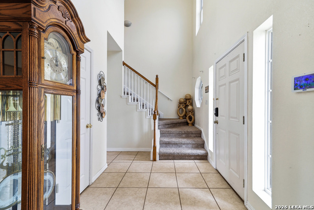 Image 8 of 28 For 9942 Hunters Pond