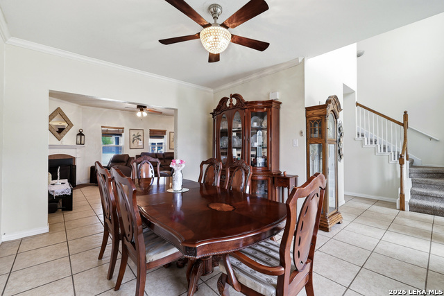 Image 9 of 28 For 9942 Hunters Pond