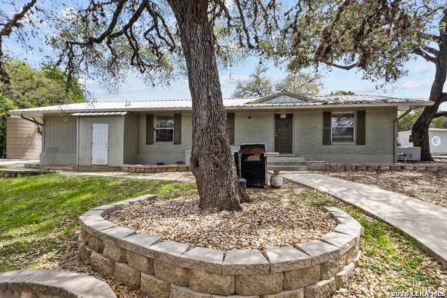 Details for 24210 Scenic Loop, San Antonio, TX 78255