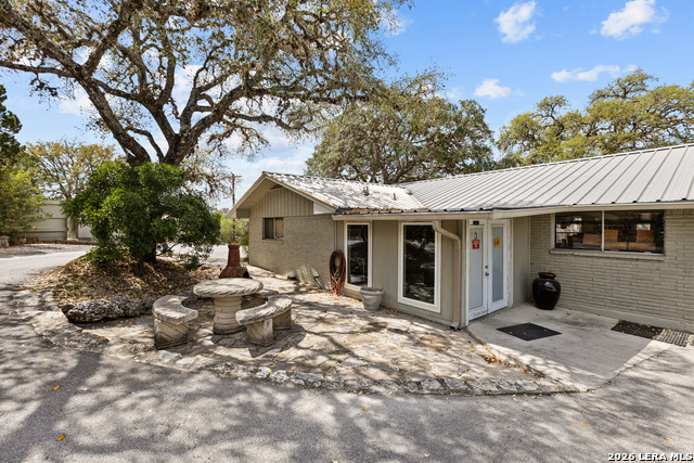 Image 10 of 50 For 24210 Scenic Loop