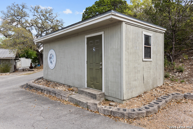 Image 11 of 50 For 24210 Scenic Loop