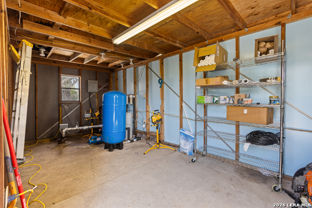 Image 12 of 50 For 24210 Scenic Loop