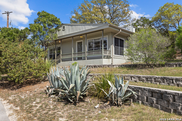 Image 13 of 50 For 24210 Scenic Loop