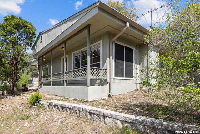 Image 14 of 50 For 24210 Scenic Loop