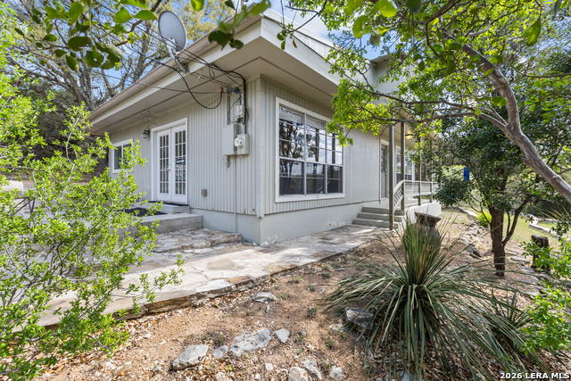 Image 15 of 50 For 24210 Scenic Loop