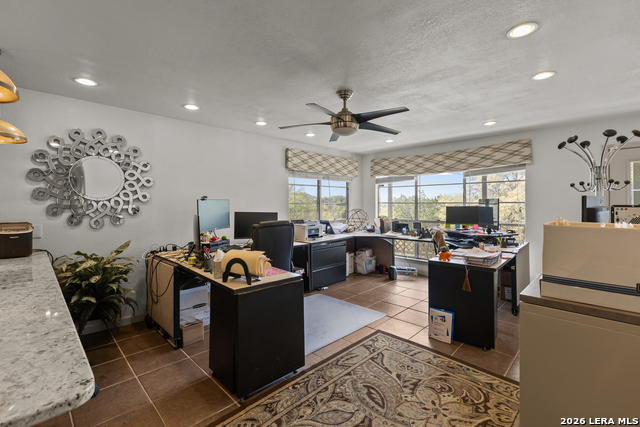 Image 17 of 50 For 24210 Scenic Loop