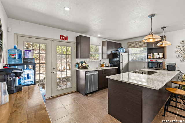 Image 18 of 50 For 24210 Scenic Loop