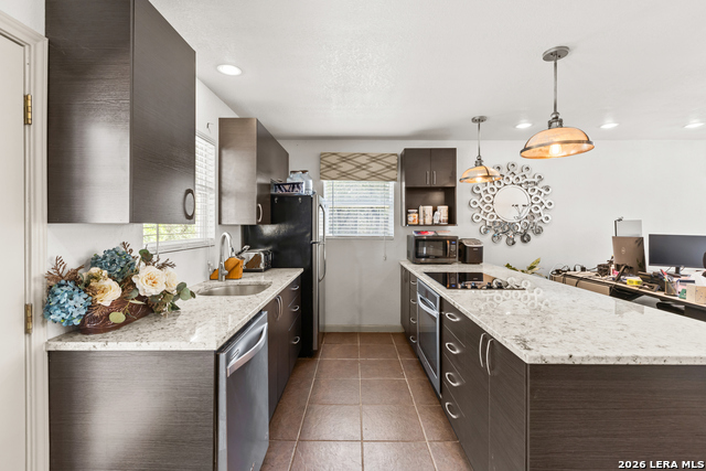 Image 19 of 50 For 24210 Scenic Loop