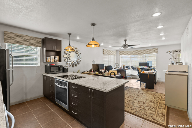 Image 20 of 50 For 24210 Scenic Loop