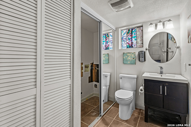 Image 21 of 50 For 24210 Scenic Loop