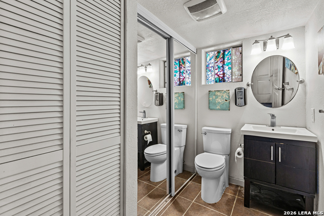 Image 22 of 50 For 24210 Scenic Loop