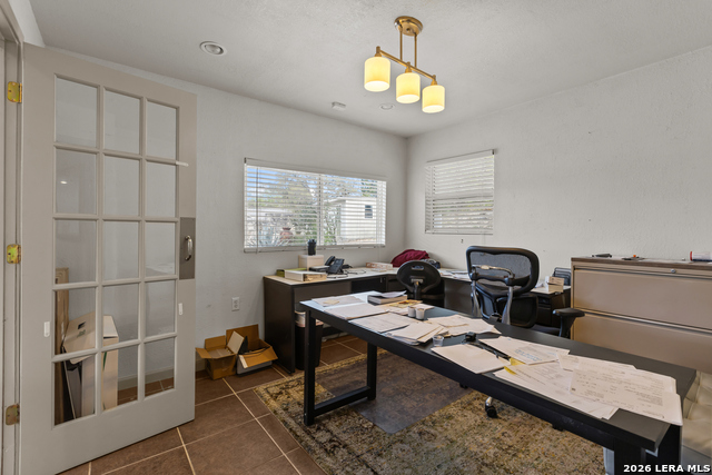 Image 23 of 50 For 24210 Scenic Loop