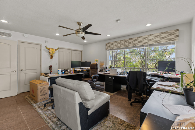 Image 24 of 50 For 24210 Scenic Loop