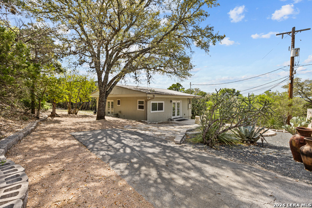 Image 26 of 50 For 24210 Scenic Loop