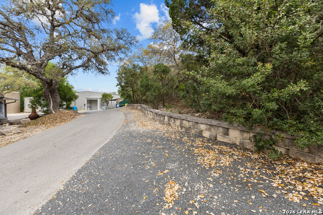 Image 28 of 50 For 24210 Scenic Loop