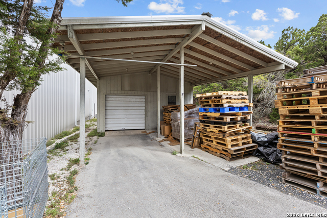 Image 29 of 50 For 24210 Scenic Loop