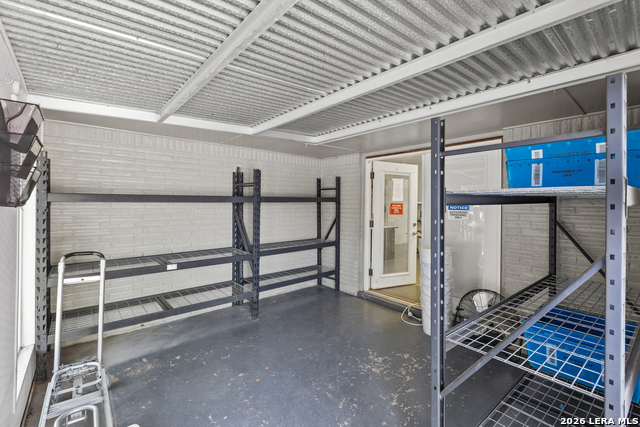 Image 3 of 50 For 24210 Scenic Loop