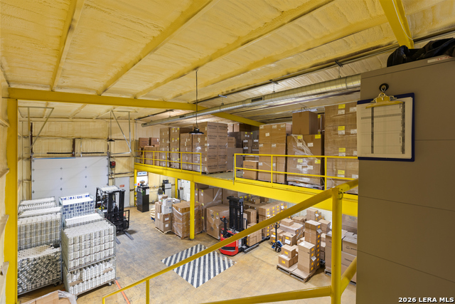 Image 38 of 50 For 24210 Scenic Loop