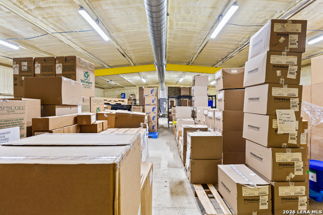 Image 39 of 50 For 24210 Scenic Loop