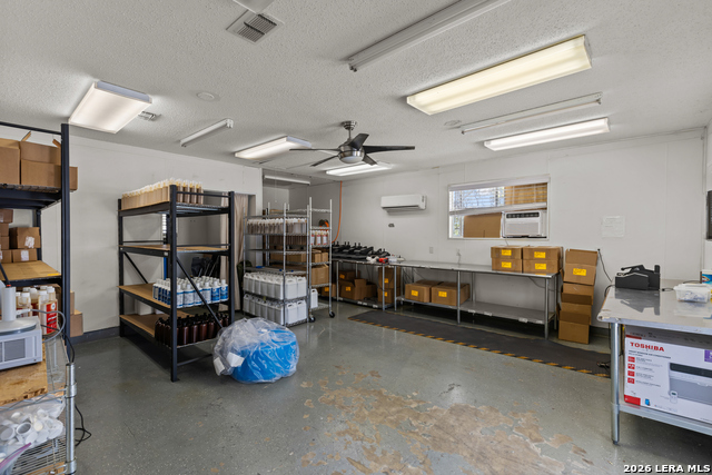 Image 4 of 50 For 24210 Scenic Loop