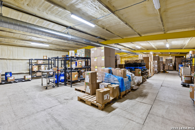 Image 40 of 50 For 24210 Scenic Loop