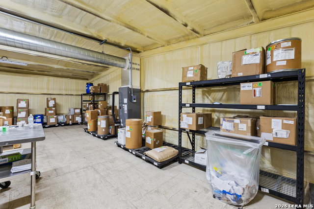 Image 41 of 50 For 24210 Scenic Loop