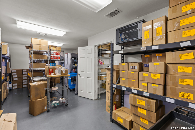 Image 6 of 50 For 24210 Scenic Loop