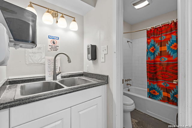 Image 8 of 50 For 24210 Scenic Loop