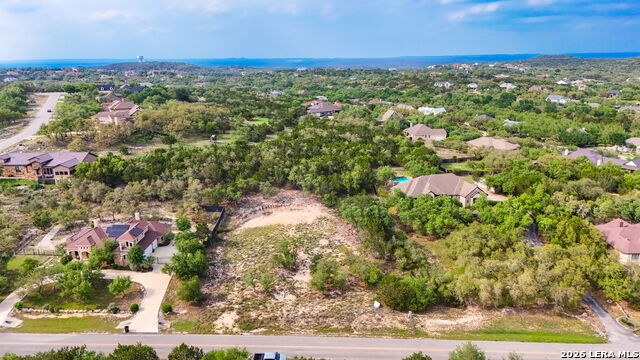 Details for 323 Copper Rim, Spring Branch, TX 78070