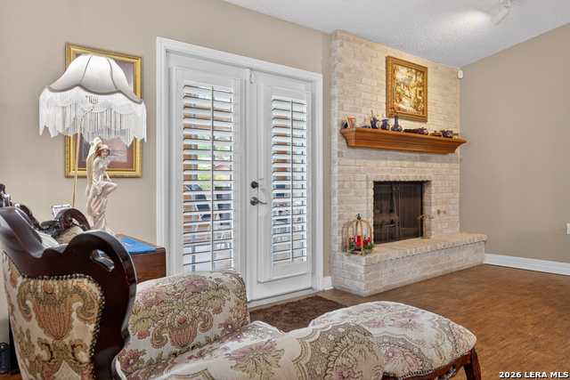 Image 11 of 41 For 13318 Los Indios St