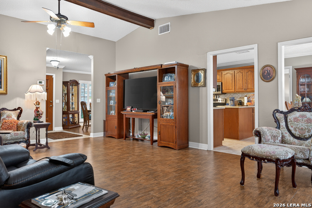 Image 12 of 41 For 13318 Los Indios St