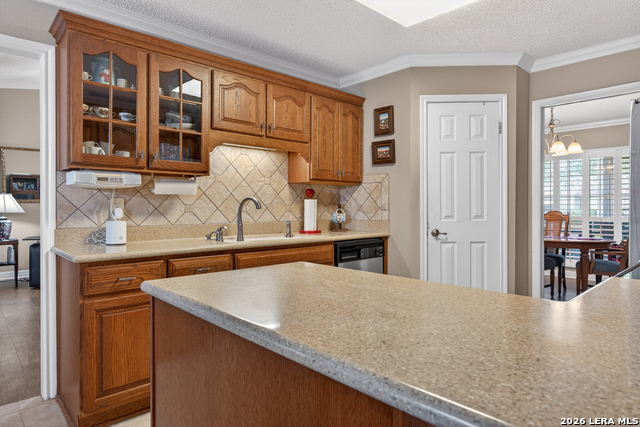 Image 14 of 41 For 13318 Los Indios St