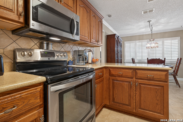 Image 16 of 41 For 13318 Los Indios St