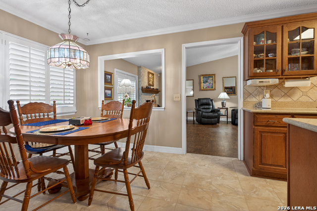 Image 18 of 41 For 13318 Los Indios St