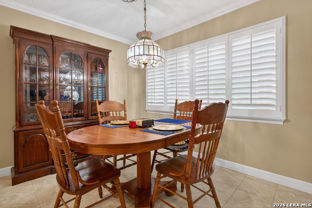 Image 19 of 41 For 13318 Los Indios St