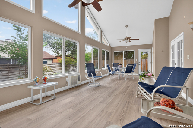 Image 2 of 41 For 13318 Los Indios St