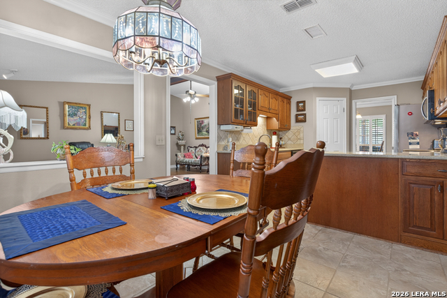 Image 20 of 41 For 13318 Los Indios St