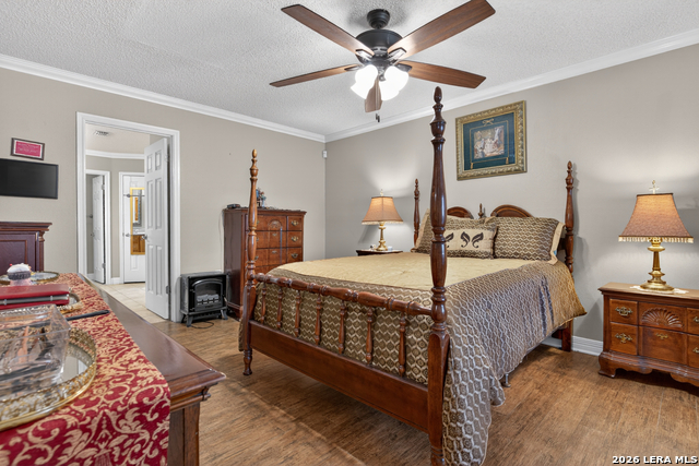 Image 21 of 41 For 13318 Los Indios St