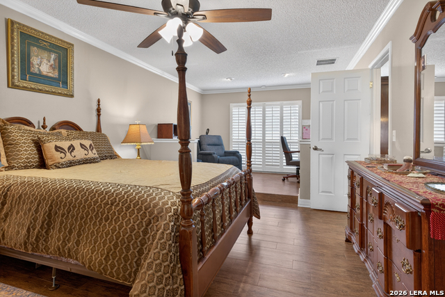 Image 23 of 41 For 13318 Los Indios St