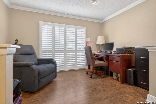 Image 24 of 41 For 13318 Los Indios St