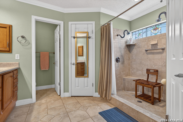 Image 26 of 41 For 13318 Los Indios St