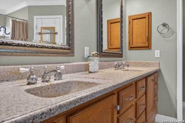 Image 27 of 41 For 13318 Los Indios St