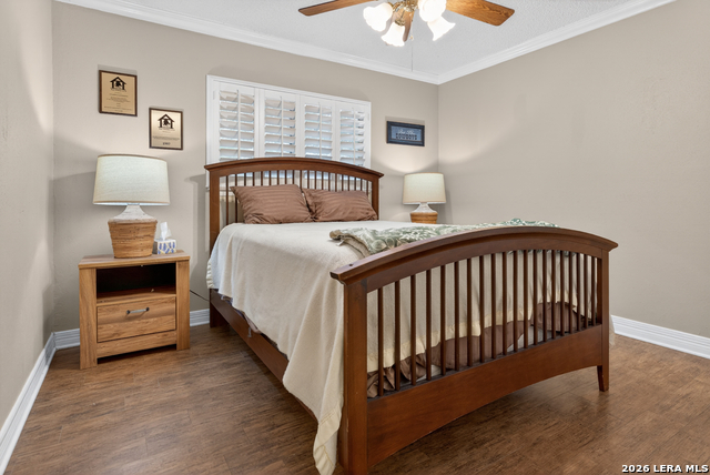 Image 29 of 41 For 13318 Los Indios St