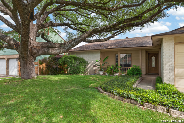 Image 3 of 41 For 13318 Los Indios St