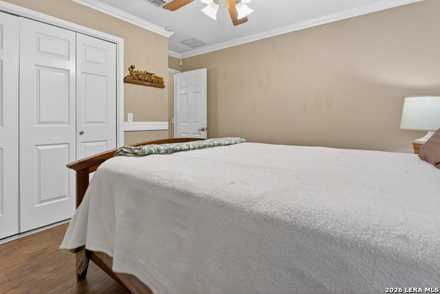 Image 30 of 41 For 13318 Los Indios St