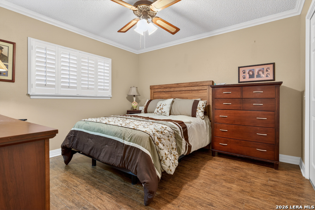 Image 31 of 41 For 13318 Los Indios St