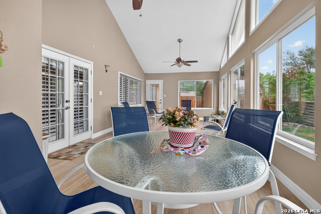 Image 35 of 41 For 13318 Los Indios St