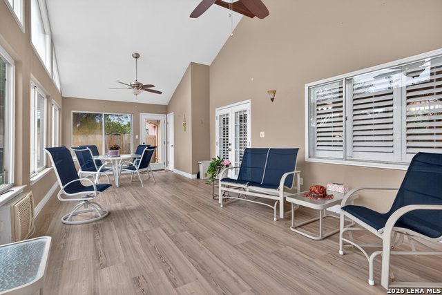 Image 36 of 41 For 13318 Los Indios St