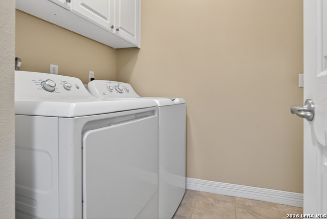 Image 37 of 41 For 13318 Los Indios St